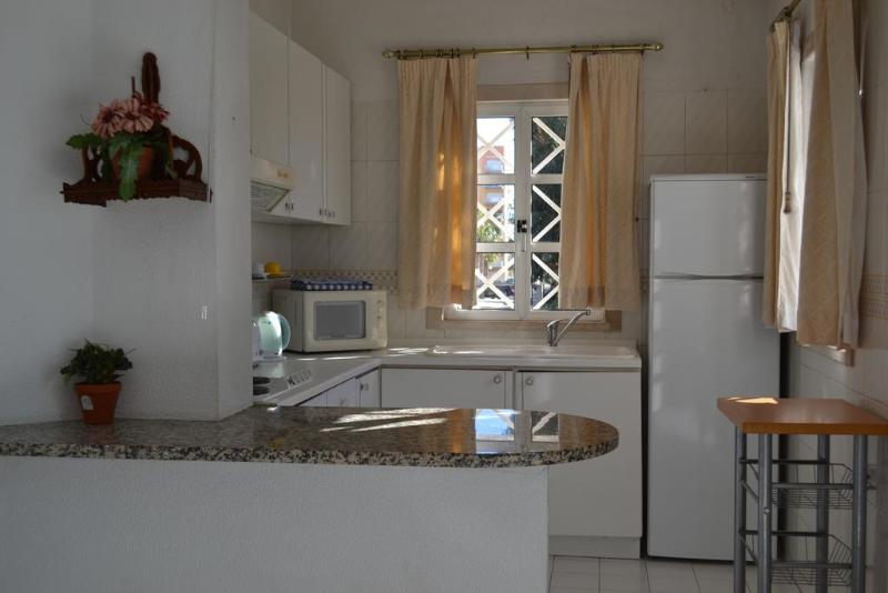 Algamar By Garvetur Appartement Vilamoura Buitenkant foto