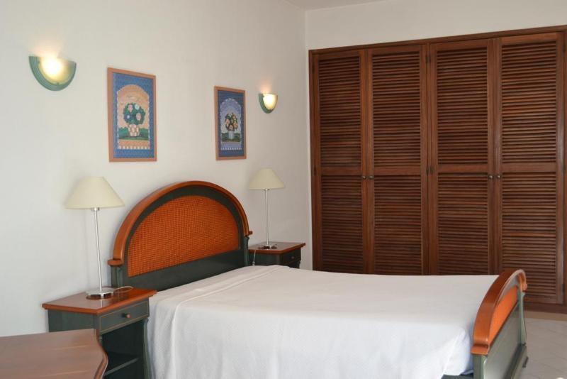 Algamar By Garvetur Appartement Vilamoura Buitenkant foto