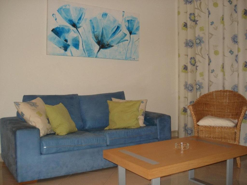 Algamar By Garvetur Appartement Vilamoura Buitenkant foto