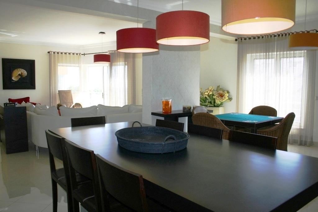 Algamar By Garvetur Appartement Vilamoura Buitenkant foto